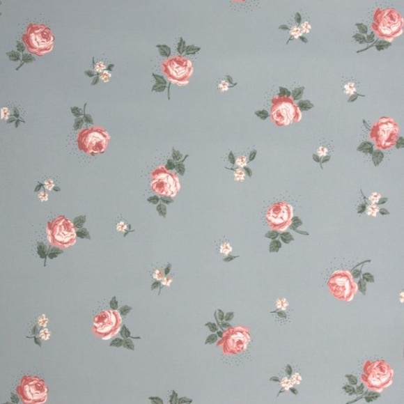 Meet your Posher, Melissa - Picture 1 of 1